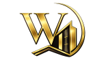 WDS